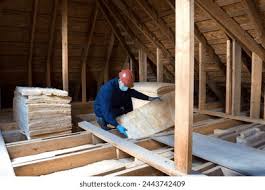 Best Spray Foam Insulation  in Surfside Beach, SC